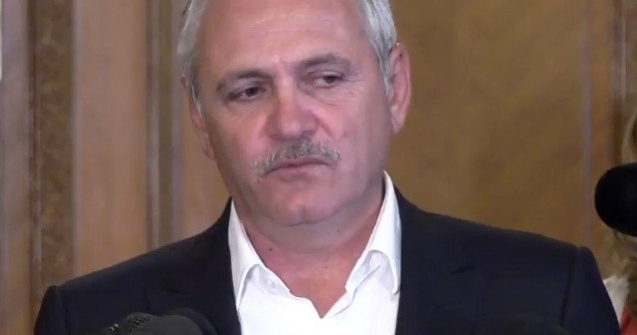 Liderii PSD se reunesc astazi in Comitetul Executiv