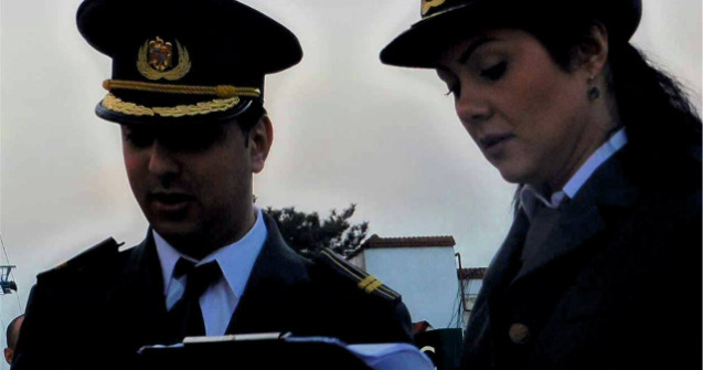 Prejudiciu de 21,4 milioane de lei. ANAF a identificat o retea evazionista alcatuita din peste 100 de firme