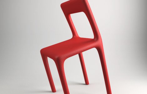  Top  9 inventii inutile care iti vor da un sentiment de anxietate