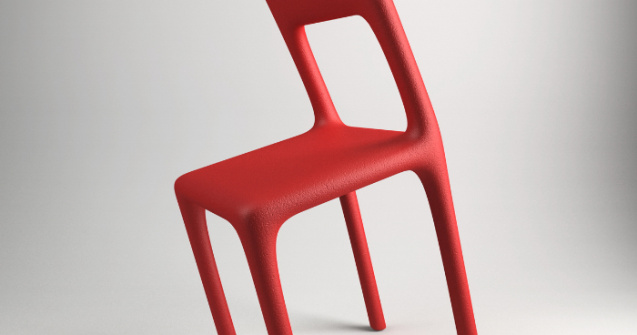  Top  9 inventii inutile care iti vor da un sentiment de anxietate