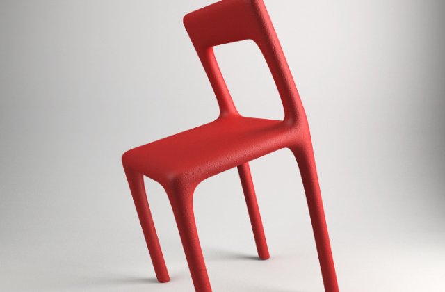 9 inventii inutile care iti vor da un sentiment de anxietate