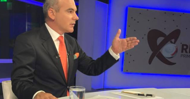 Amenda record pentru postul Realitatea TV: 85.000 de lei