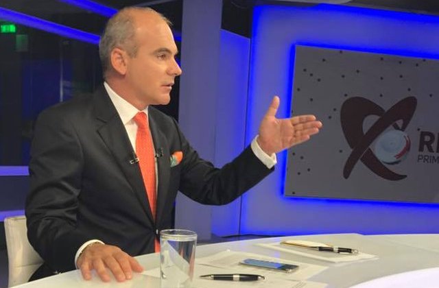 Amenda record pentru postul Realitatea TV: 85.000 de lei