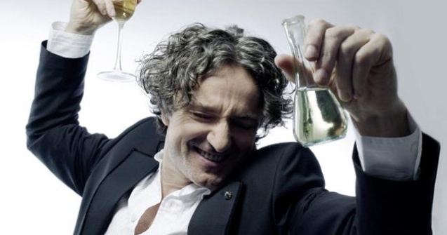 Weekend in Bucuresti. 30 septembrie - 1 octombrie