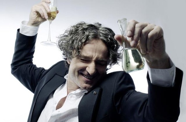 Weekend in Bucuresti. 30 septembrie - 1 octombrie