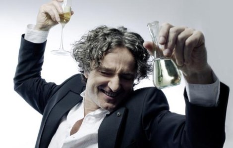 Weekend in Bucuresti. 30 septembrie - 1 octombrie