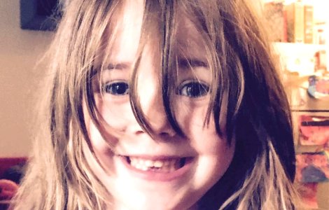  Top  Top 10 sfaturi utile pe care o mama le ofera fiicei sale. Toate fetele ar putea sa invete din ele