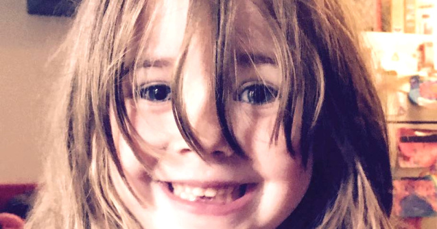  Top  Top 10 sfaturi utile pe care o mama le ofera fiicei sale. Toate fetele ar putea sa invete din ele