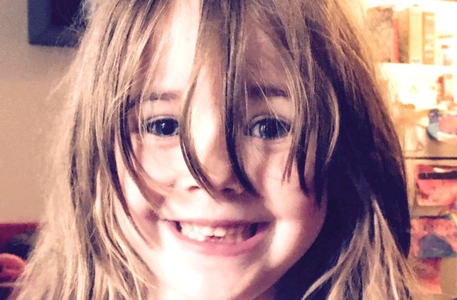 Top 10 sfaturi utile pe care o mama le ofera fiicei sale. Toate fetele ar putea sa invete din ele