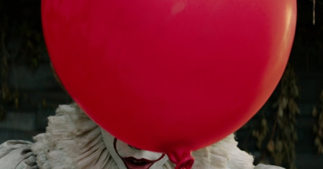 "Exorcistul", detronat dupa 44 de ani. "It" a devenit filmul horror cu cele mai mari incasari din toate timpurile