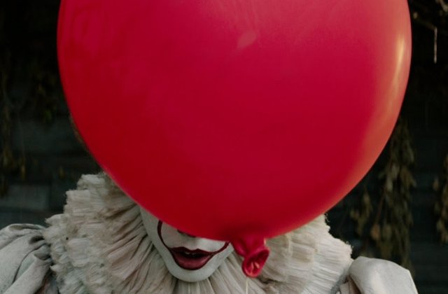 "Exorcistul", detronat dupa 44 de ani. "It" a devenit filmul horror cu cele mai mari incasari din toate timpurile