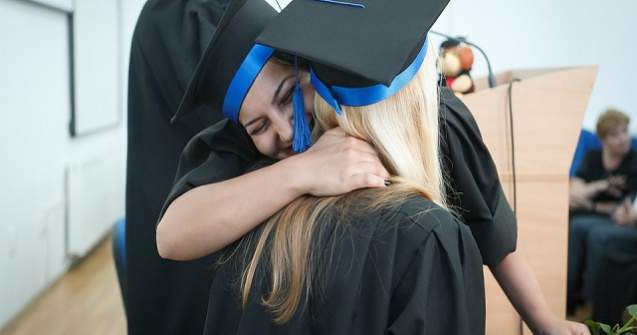 Trei universitati private vor fi desfiintate incepand cu acest an
