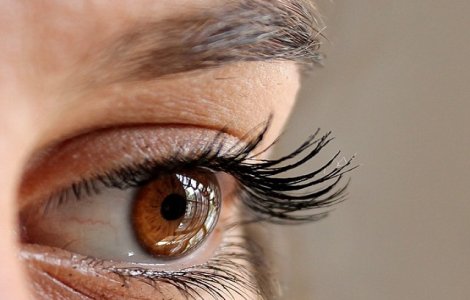 O femeie din SUA si-a inscenat propria rapire pe Facebook