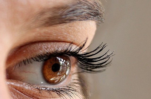 O femeie din SUA si-a inscenat propria rapire pe Facebook