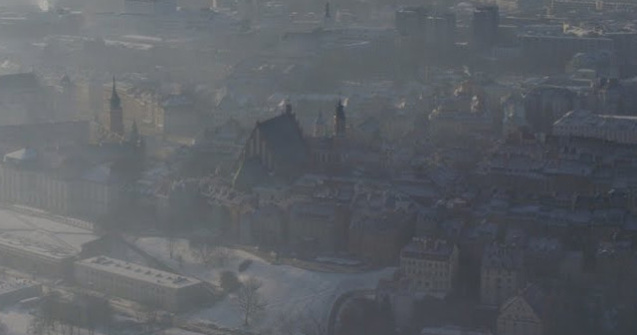 Avertizari cod galben de ceata pentru mai multe judete