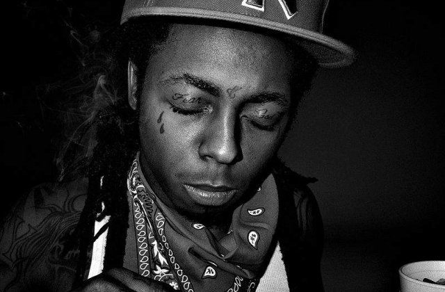 [VIDEO] Lil Wayne, primul album de la eliberarea din inchisoare