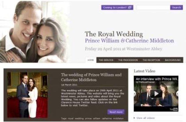 10 suveniruri de la nunta regala