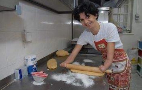 Romania, in finala Premiului ERSTE pentru Integrare Sociala