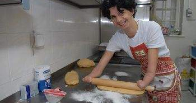 Romania, in finala Premiului ERSTE pentru Integrare Sociala