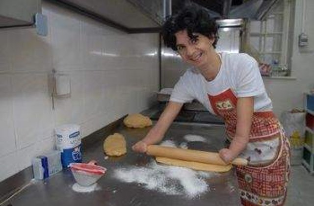 Romania, in finala Premiului ERSTE pentru Integrare Sociala