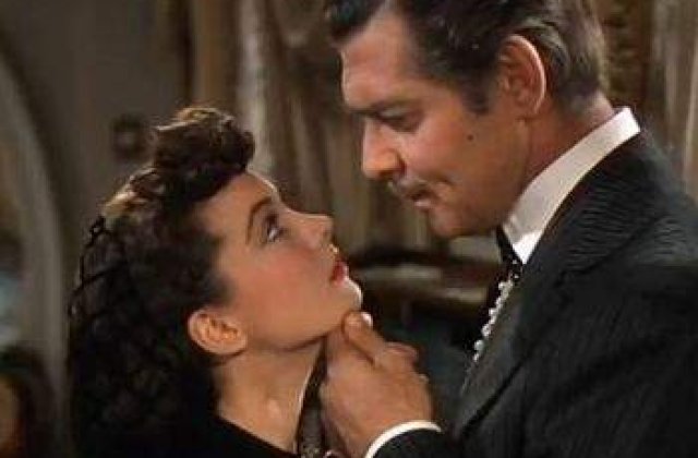 Topul celor mai "tari" replici din filme