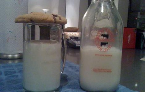 Alerta in Japonia: Alimente contaminate