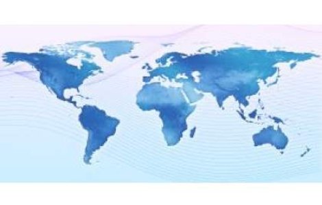 Tarile G7, ingrijorate de impactul crizei din Japonia