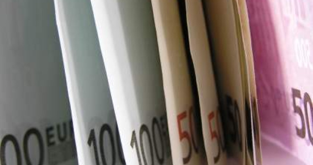 Atentie: ANAF verifica contribuabilii care nu au platit TVA la stat