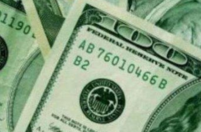 FMI: Datoriile tarilor dezvoltate ar putea cauza o criza fiscala