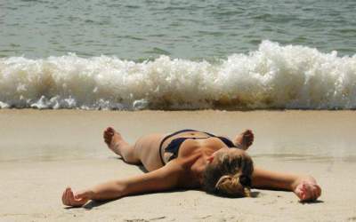 De unde au romanii bani de...