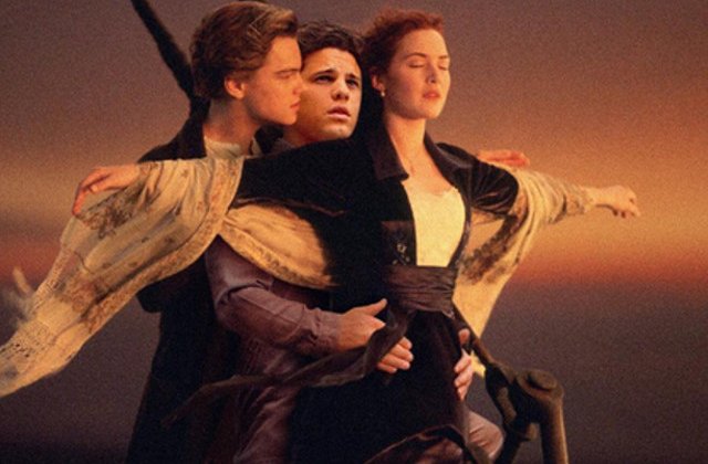 Photoshop-ul e o arta! 10 imagini amuzante in care vedetele s-au "trezit" cu un necunoscut in poza