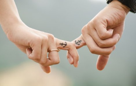  Top  Top 8 lucruri pe care sa nu i le spui fostului dupa ce v-ati despartit