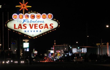 Statul islamic revendica atentatul din Las Vegas, FBI dezminte informatia