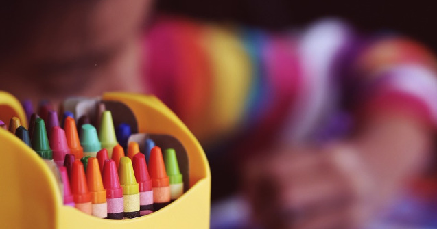 Zi libera pentru elevi si prescolari