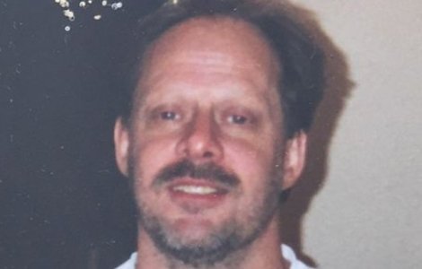 Nou bilant al atacului din Las Vegas: 59 de morti si 527 de raniti. Politia a gasit inca 18 arme la locuinta atacatorului