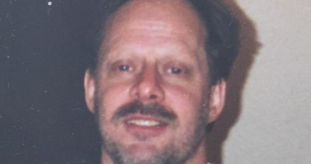 Nou bilant al atacului din Las Vegas: 59 de morti si 527 de raniti. Politia a gasit inca 18 arme la locuinta atacatorului