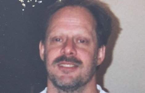 Nou bilant al atacului din Las Vegas: 59 de morti si 527 de raniti. Politia a gasit inca 18 arme la locuinta atacatorului