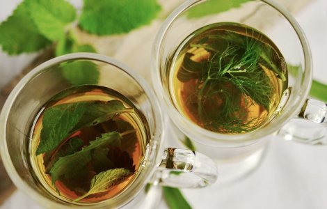  Top  10 remedii eficiente (si naturale) pentru a scapa de durerile in gat