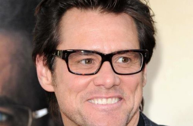 Fosta iubita, catre Jim Carrey: M-ai distrus ca persoana. M-ai introdus in lumea drogurilor si a prostitutiei