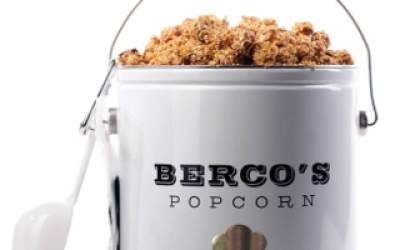 Top 10 articole banale cu...