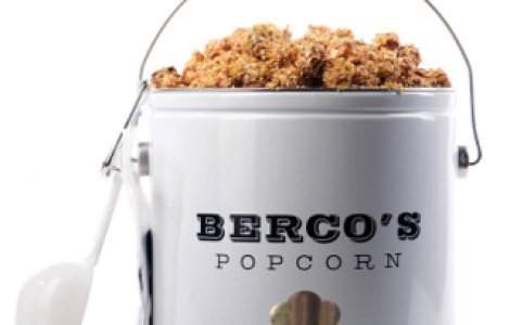  Top  Top 10 articole banale cu preturi enervant de mari