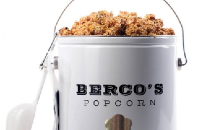 Top 10 articole banale cu preturi enervant de mari