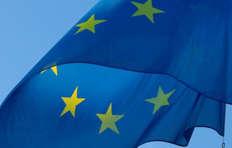 Romania, condamnata la CEDO pentru lipsa unor masuri in cazul unui copil agresat de tatal sau