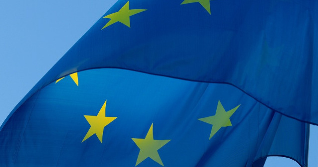 Romania, condamnata la CEDO pentru lipsa unor masuri in cazul unui copil agresat de tatal sau