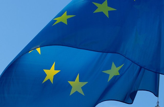 Romania, condamnata la CEDO pentru lipsa unor masuri in cazul unui copil agresat de tatal sau