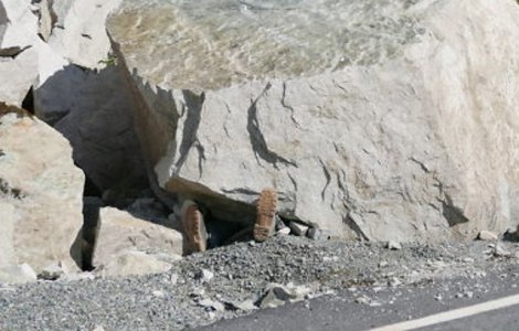  Top  10+ oameni sarcastici care au dus ironia la un alt nivel