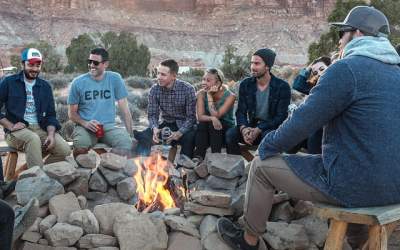 Top 10 cele mai bune bancuri...