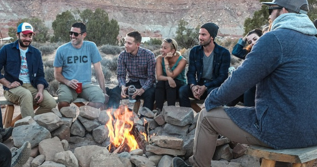  Top  Top 10 cele mai bune bancuri care vor binedispune toata familia