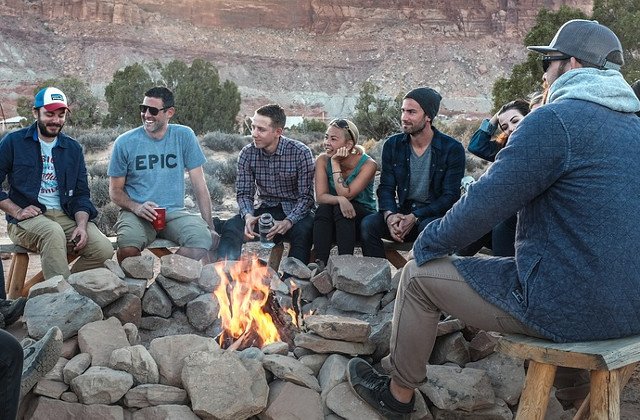 Top 10 cele mai bune bancuri care vor binedispune toata familia