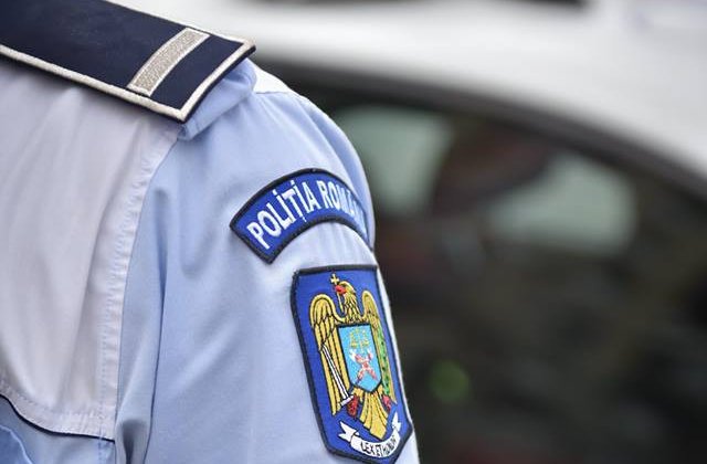 Barbatul acuzat ca a decapitat un tanar de 15 ani nu isi aminteste de ce a facut-o